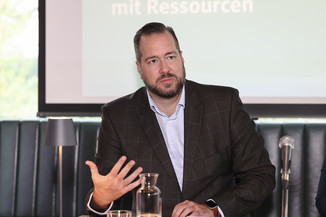 Bild 7 / 15