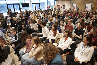Bild 4 / 115
