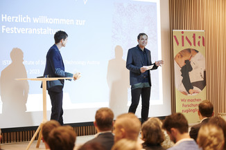 Bild 8 / 115