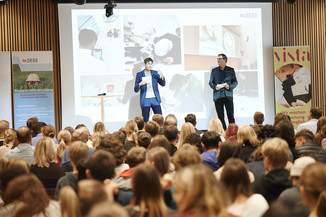 Bild 11 / 115