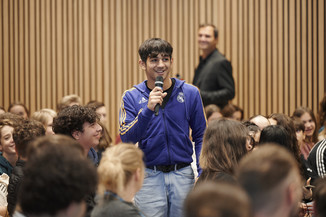 Bild 13 / 115