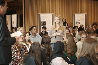 Bild 17 / 115