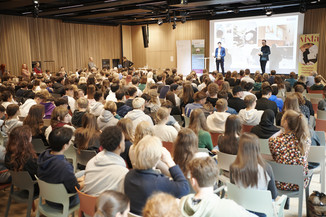 Bild 18 / 115