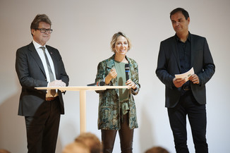 Bild 22 / 115