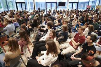 Bild 23 / 115