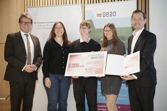 Bild 35 / 115
