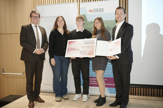 Bild 36 / 115