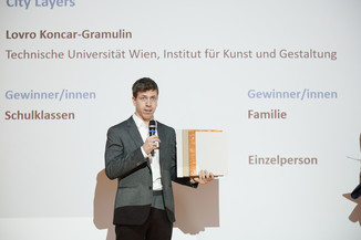 Bild 41 / 115