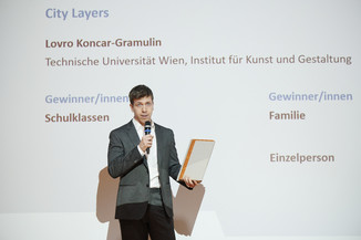 Bild 42 / 115