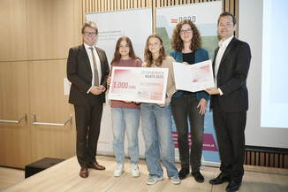 Bild 48 / 115