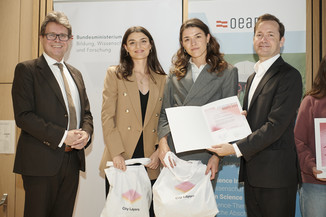 Bild 49 / 115