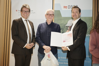 Bild 50 / 115
