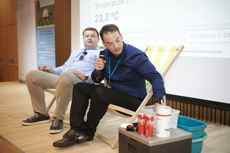 Bild 54 / 115