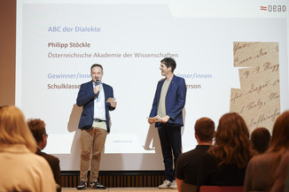 Bild 63 / 115