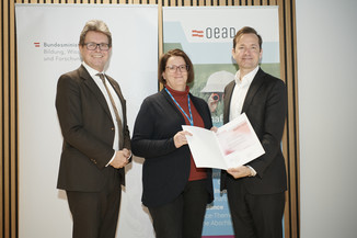 Bild 67 / 115