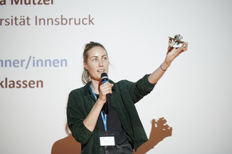 Bild 77 / 115