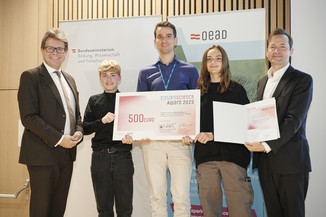 Bild 102 / 115