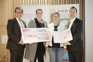 Bild 110 / 115