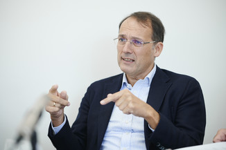 Bild 7 / 41