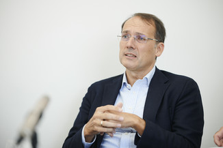 Bild 8 / 41