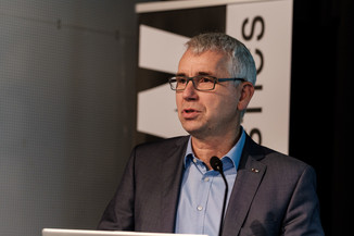 Bild 7 / 27
