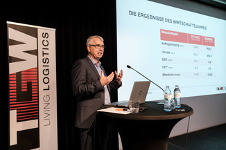 Bild 8 / 27