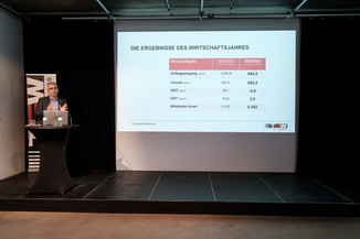 Bild 10 / 27