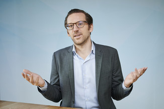 Bild 16 / 23