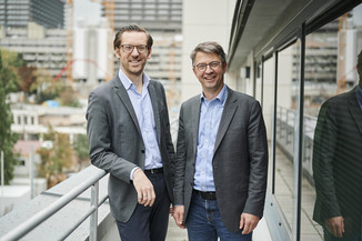 Bild 23 / 23