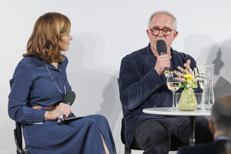Bild 8 / 62