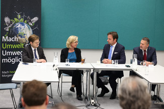 Bild 7 / 7