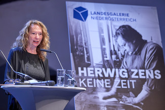Bild 5 / 56