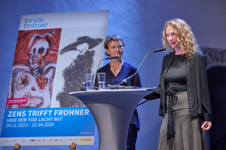 Bild 6 / 56