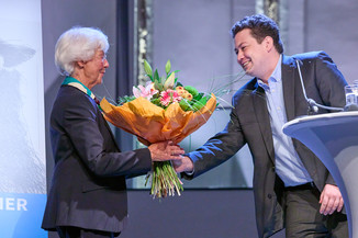 Bild 8 / 56