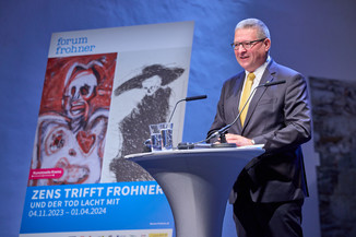 Bild 10 / 56