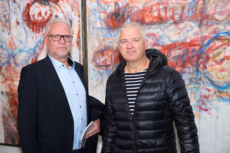 Bild 20 / 56