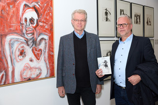 Bild 22 / 56