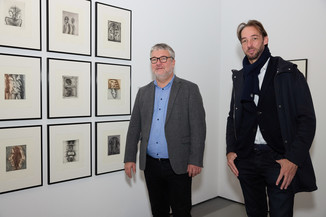 Bild 28 / 56