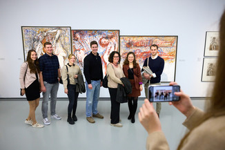 Bild 46 / 56