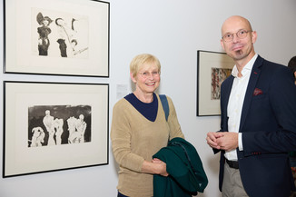 Bild 30 / 56
