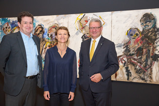 Bild 13 / 56