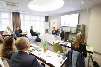 Bild 35 / 50