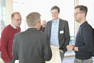 Bild 38 / 42