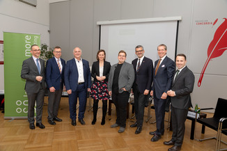 Bild 3 / 18