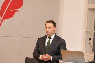 Bild 17 / 18