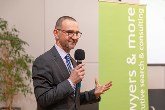 Bild 6 / 18