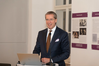 Bild 8 / 18