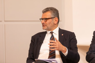 Bild 14 / 18