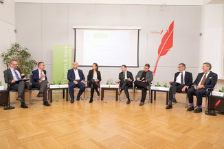 Bild 4 / 18