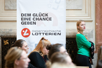 Bild 82 / 178